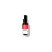 Yes Nourish Wonder Nutri Oil