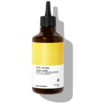 Balsam pentru par uscat, Elgon, Yes Shine Crystal Water