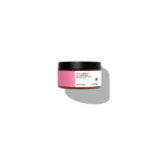 Masca de netezire pentru par uscat si rebel, Elgon, Yes Smooth Liss Forever Mask