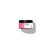 Yes Smooth Liss Forever Mask
