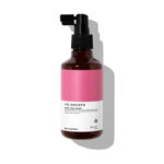 Spray de netezire pentru par uscat, Elgon, Yes Smooth Magic-Coat Spray
