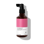 Yes Smooth Magic-Coat Spray