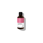 Sampon de netezire pentru parul uscat, Elgon, Yes Smooth Super Control Shampoo