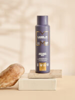 Anti-Frizz Smoothing Mist - imagine 2