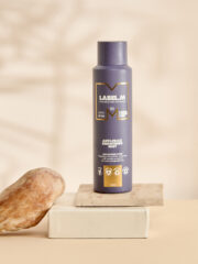 Anti-Frizz Smoothing Mist - imagine 2