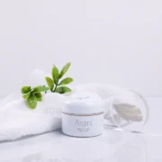Argini Cream Mask - imagine 4