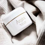 Argini Cream Mask - imagine 5