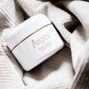 Argini Cream Mask - imagine 5