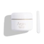 Argini Cream Mask