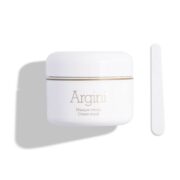 Argini Cream Mask