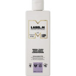 Royal Yuzu Anti-Frizz Conditioner