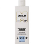 Pure Botanical Nourishing Conditioner