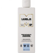 Pure Botanical Nourishing Conditioner