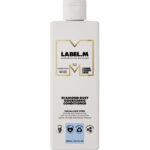 Diamond Dust Nourishing Conditioner