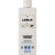 Diamond Dust Nourishing Conditioner