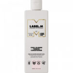 Cool Blonde Toning Conditioner