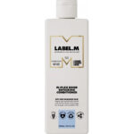 M-Plex Bond Repairing Conditioner