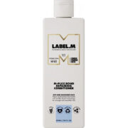 M-Plex Bond Repairing Conditioner