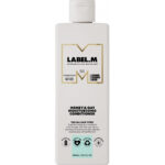 Honey & Oat Moisturising Conditioner