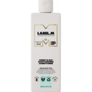 Honey & Oat Moisturising Conditioner