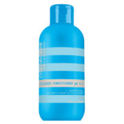 Delicate Conditioner