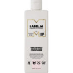 Vibrant Rose Colour Care Conditioner