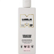 Vibrant Rose Colour Care Conditioner
