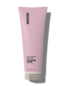 Color Protect Conditioner