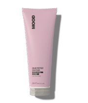 Color Protect Conditioner