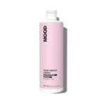 Color Protect Shampoo
