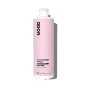 Color Protect Shampoo