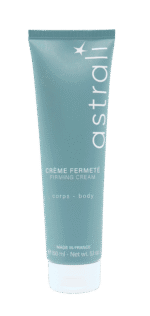 Creme Fermete