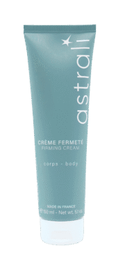 Creme Fermete