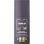 Anti-Frizz Smoothing Balm