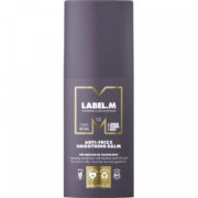 Anti-Frizz Smoothing Balm