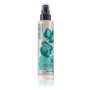 Hair Dd Cream Leave-in