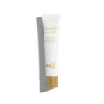 Creme GG, Perfecting And Illuminating Face Care 6 in 1