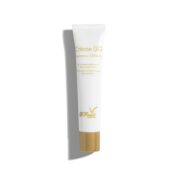 Creme GG, Perfecting And Illuminating Face Care 6 in 1