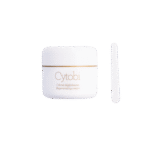 Cytobi Regenerating Cream