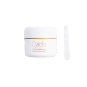 Cytobi Regenerating Cream