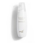 Demaquillant Douceur All Skin Types Make-Up Remover