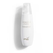Demaquillant Douceur All Skin Types Make-Up Remover