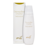 Demaquillant Douceur All Skin Types Make-Up Remover - imagine 2
