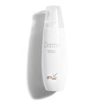 Derma Face Cleansing