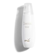 Derma Face Cleansing