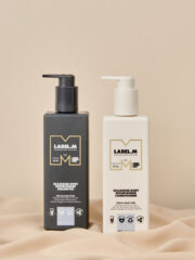 Diamond Dust Nourishing Shampoo - imagine 3
