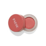 Blush Kissed