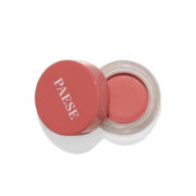 Blush Kissed