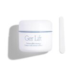 Ger Lift, Cream with tensor effect