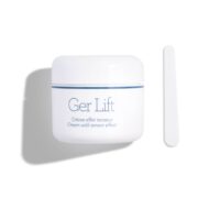 Ger Lift, Cream with tensor effect